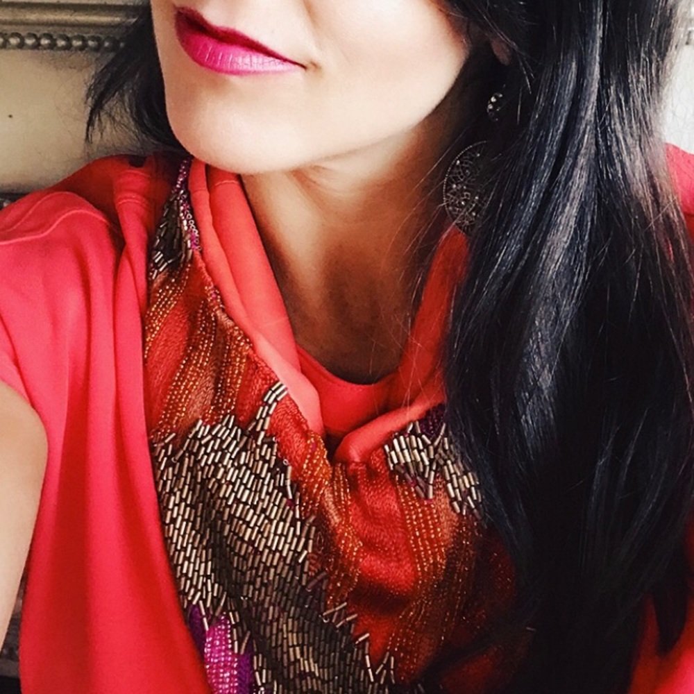 Follow my Instagram ReneeChristopher. - Picture 12 of 16